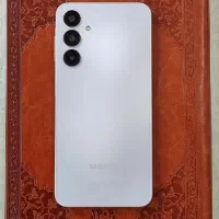 سامسونگ Galaxy A16 4G کارکرده ۲۵۶ گیگ ۲ ماه کار