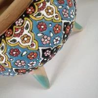 تعدادی ظروف نو منزل