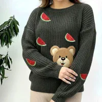 بافت مناسب شب یلدا|لباس|مشهد, شهرک رازی (شهرک غرب)|دیوار