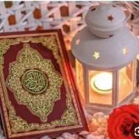 دعا وسرکتاب