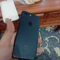 ایفون۷ پلاس ۲۵۶