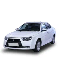 دنا پلاس mt6 مدل ۴۰۴ نقد و اقساط