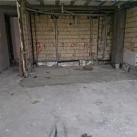 پیش فروش آپارتمان/۱۳۵ متری ۳ خواب/تک واحدی،مقر|پیش‌فروش املاک|شیراز, رازی|دیوار