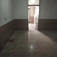 اجاره خانه ویلایی دربست