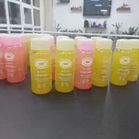 چسب رویه راکت Yin he|ورزشهای توپی|کرج, فاز ۳ مهرشهر|دیوار