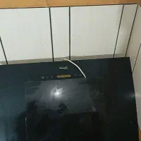 هود لمسی نو فروشی