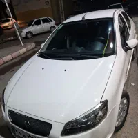 رانا 1400 فروش به صورت نقد واقساط