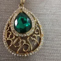 یک سری بدلیجات ژوپنگ