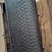 کیف پول و کارت|کیف، کفش، کمربند|اهواز, گلستان|دیوار