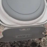 توالت فرنگی|لوازم سرویس بهداشتی|کرج, نوروزآباد|دیوار