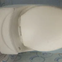 توالت فرنگی