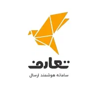 استخدام راننده وانت با وانت شخصی+بیمه|استخدام حمل و نقل|تهران, یوسف‌آباد|دیوار