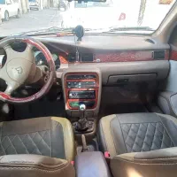 سمندLX|خودرو سواری و وانت|اردبیل, |دیوار