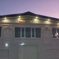 اجرا و نصب سقف شیروانی سبک سازی|خدمات پیشه و مهارت|اسدآباد, |دیوار