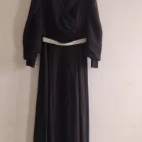 لباس مجلسی سایز ۴۸
