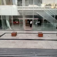 مغازه ۲۵ متری اجاره|اجارهٔ مغازه و غرفه|قم, چهل درخت‎|دیوار