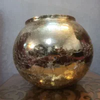 دکوری و دیوارکوب