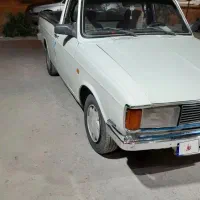 وانت مدل ۹۳