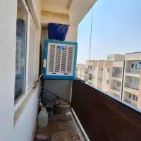 اجاره آپارتمان ۸۸ متری ۲ خوابه شهر جدید هشتگرد|اجارهٔ آپارتمان|هشتگرد, شهرک فرهنگیان|دیوار