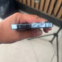 13pro max zaa|موبایل|مشهد, چهنو|دیوار