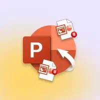 پاورپوینت حرفه ای|خدمات رایانه‌ای و موبایل|ارومیه, |دیوار