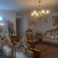 اجاره آپارتمان تخلیه مسکن مهر کهریزک|اجارهٔ آپارتمان|کهریزک, |دیوار