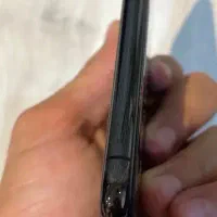 iPhone 11 pro|موبایل|ورامین, شهرک فجر|دیوار