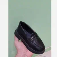 کالج پسرانه سایز ۲۷