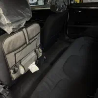 سورن پلاس فول Ef7 ۱۴۰۲ لازرورقی|خودرو سواری و وانت|دورود, |دیوار