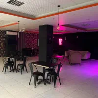 وسایل کافه در حد نو|کافیشاپ و رستوران|شهریار, شهریار|دیوار