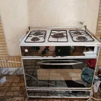 اوجاق|بخاری، هیتر، شومینه|مشهد, صیاد شیرازی|دیوار