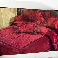 روتختی|سرویس روتختی|تهران, دبستان|دیوار