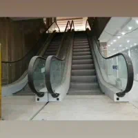 مجتمع تجاری الماس مرودشت|اجارهٔ مغازه و غرفه|مرودشت, ابوذر شمالی|دیوار