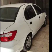 ساینا دوگانه شرکت ۱۴۰۲