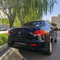 رانا پلاس مدل ۱۴۰۱|خودرو سواری و وانت|تهران, جردن|دیوار