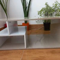 جلو مبلی اداری