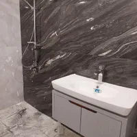 نصب و تعمیرات شیرآلات توالت فرنگی فلاش تانک روشویی|خدمات پیشه و مهارت|تهران, تهرانپارس غربی|دیوار