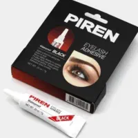 چسب مژه اورجینال پیرن اصلی|آرایشی، بهداشتی، درمانی|رباط‌کریم, پیغمبر|دیوار