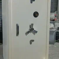 گاوصندوق ۱۵۰۰ درج ۶۷۰only call