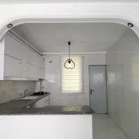 واحد ۸۰ متری/بازسازی شده/پاسداران با دید دریا|فروش آپارتمان|بندر انزلی, جهانگانی|دیوار