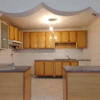 کابینت فلزی