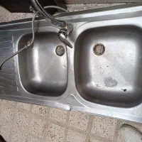 سبک ظرفشویی