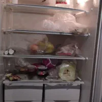 لوازم خونه|حراج|فاضل آباد, |دیوار