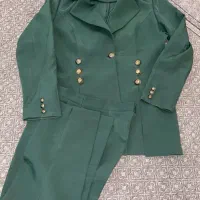 کت شلوار و شلوار بارداری|لباس|اراک, |دیوار