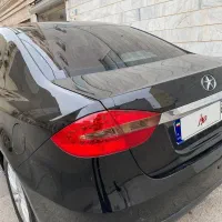 جک j5 اوتومات مدل۹۶ (۱.۸)|خودرو سواری و وانت|اردبیل, |دیوار