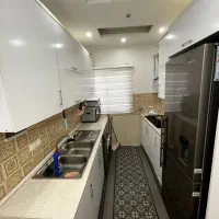 رهن و اجاره|اجارهٔ خانه و ویلا|رشت, پیرکلاچای|دیوار