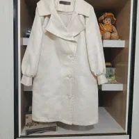 تعدادی لباس تاناکورا مانتو و شومیز تمیز و شیک