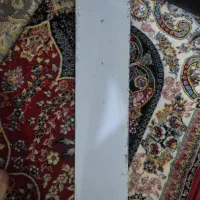 سلام دو عددپنکه سقفی نیاز به روغن کاری داره|پنکه و تصفیه‌کنندهٔ هوا|خاش, |دیوار