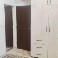 واحد-آپارتمان-200-متری-تک-واحدی