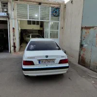 اجاره مغازه سی متری